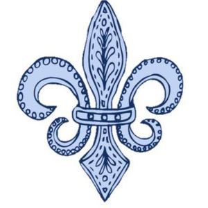 Meet your Posher, Claire